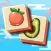 Mahjong Tile Master