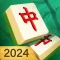 Witt Mahjong - Tile Match Game