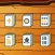 Mahjong Connection