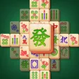 Mahjong Legend: Classic Puzzle