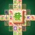 Mahjong Legend: Classic Puzzle