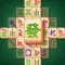 Mahjong Legend: Classic Puzzle