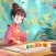 Mahjong Match Merge