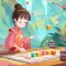 Mahjong Match Merge