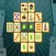 Mahjong tales:play puzzle game