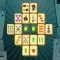 Mahjong tales:play puzzle game