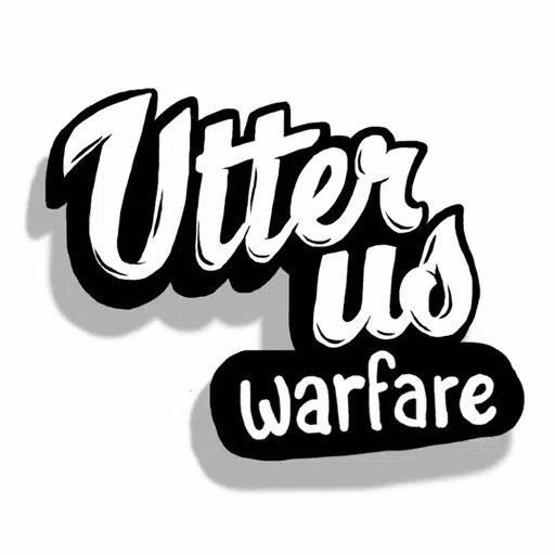 Utter Us le Jeu Utter Us le Jeu