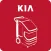 KIA Smart ACX