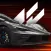 Assetto Corsa World Drift Mods