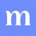 Mahmee: Maternal Health App