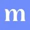 Mahmee: Maternal Health App