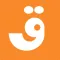 Qooty | Browse Offers & Flyers