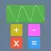 Graphing Calculator 2015