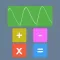 Graphing Calculator 2015