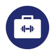TrainersKit: Progress Tracking