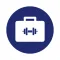 TrainersKit: Progress Tracking
