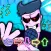 3D Friday Night Music Funkin