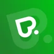 Poker Spend – Good & Bad Spend Poker Spend – Good & Bad Spend