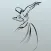 sufi: dhikr & tasbeeh counter
