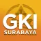 GKI Surabaya