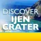 Ijen Crater