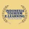 ITEL-Indonesia Tourism Academy