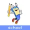 Kipin School