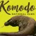 Komodo National Park