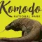 Komodo National Park