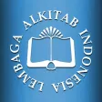 Alkitab LAI