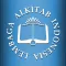 Alkitab LAI