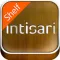 Majalah Intisari