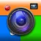 Shoot n Share