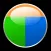 Tango Browser