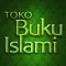 Toko Buku Islami