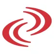 HydroChemPSC Connect