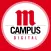 Campus Digital MSM