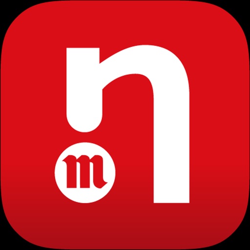 E. NTRA MAHOU SAN MIGUEL E. NTRA MAHOU SAN MIGUEL