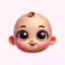 AI Baby Face, Predictor App