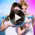 Mix Video Player All Format
