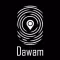 Dawam - دوام