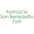 Farmacia San Benedetto Forli