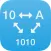 Simple Integer Base Converter