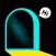 Knoknok-Meet Messenger New Bbf