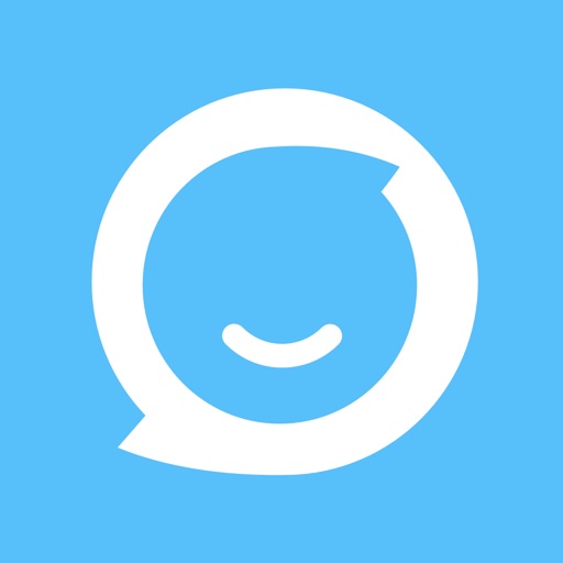 Wave Match Video Chat Wave Match Video Chat