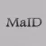 Daimler MaID