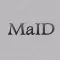 Daimler MaID