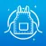 Maideasy - Book a cleaner now