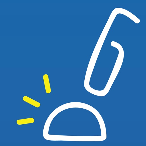 MaidEasy Software Mobile App MaidEasy Software Mobile App
