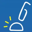 MaidEasy Software Mobile App